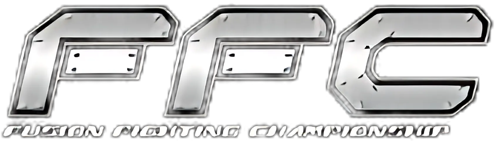 LOGO FFC LATAM