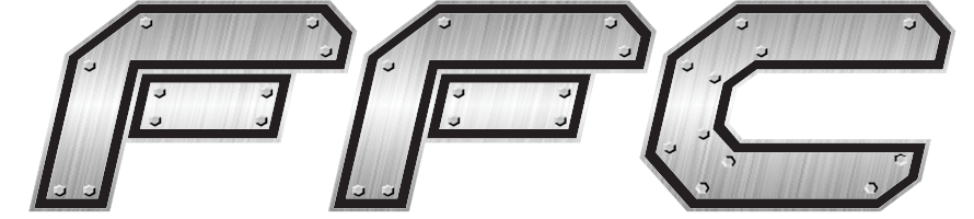 logo-FFC-2025