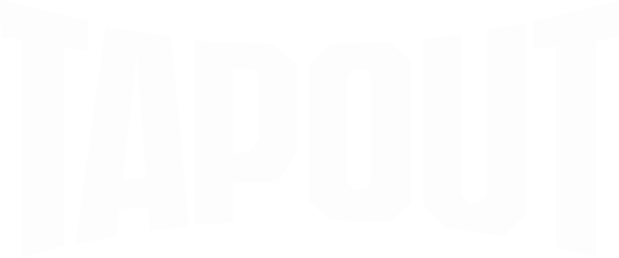 Tapout